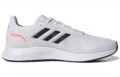 adidas neo