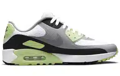 Nike Air Max 90 G