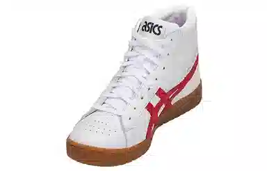 Asics Gel-Ptg MT