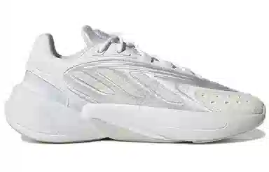 adidas originals Ozelia