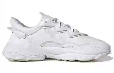 adidas originals Ozweego