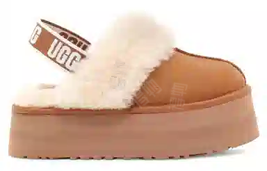 UGG Funkette