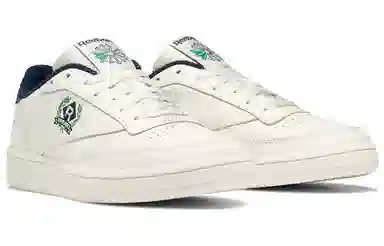 Reebok Club C 85