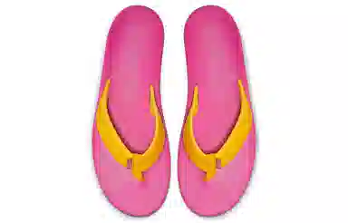 Nike Bella Kai Thong