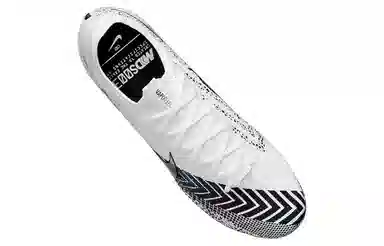 Nike Mercurial Vapor 13 Mds Ag-Pro