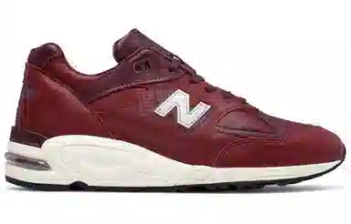 New Balance NB 990 V2