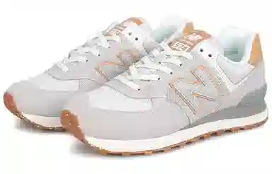 New Balance NB 574