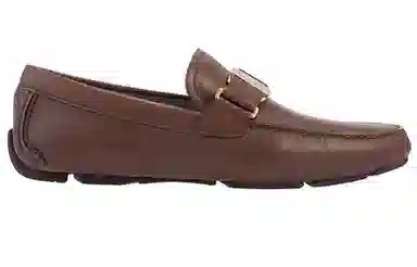 FERRAGAMO Vara Bit
