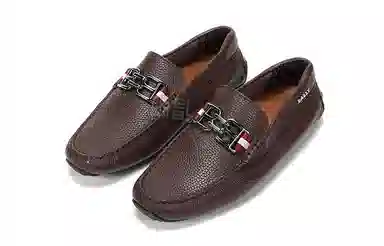 BALLY