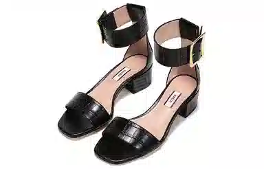 BALLY