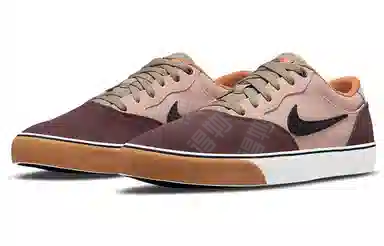 Nike SB Chron 2