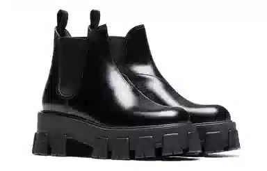 PRADA Monolith