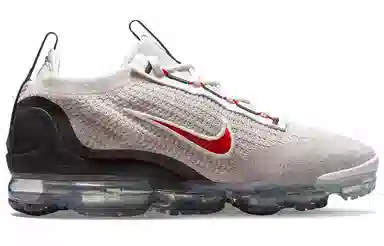 Nike VaporMax 2021 Flyknit