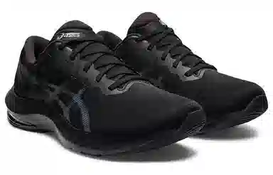Asics Gel-Pulse 13 Carbon Black
