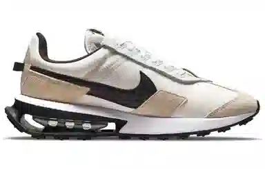 Nike Air Max Pre-Day LX Grey White