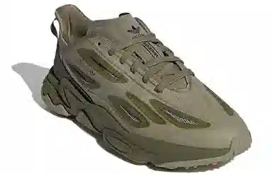 adidas Ozweego Celox