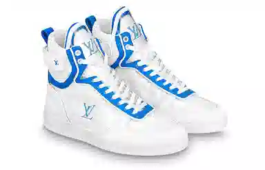 LOUIS VUITTON Boombox