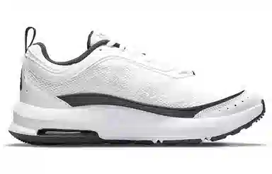 Nike Air Max AP