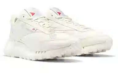 Reebok Classic Leather Legacy Grow