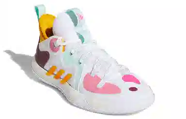 adidas Harden Stepback 2
