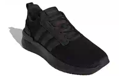 adidas neo Racer TR21