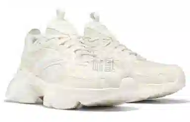 Reebok Royal Bridge 4 White