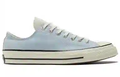 Converse Chuck Taylor All Star 1970s