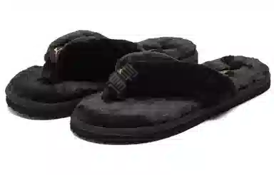 Puma Fluff Flip