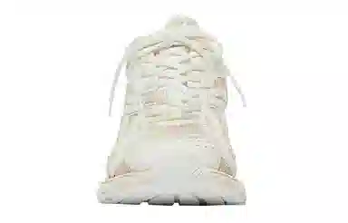 Balenciaga X-Pander