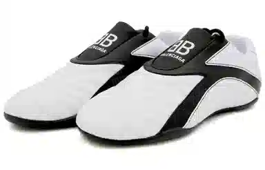 Balenciaga Zen