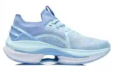 LiNing 5S 1.0