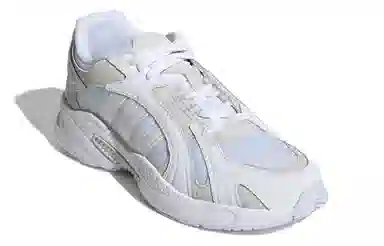 adidas neo Crazychaos Shadow 2.0