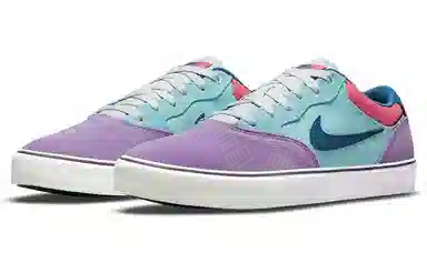 Nike SB Chron 2