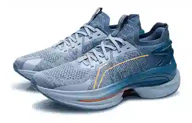 LiNing 5S 1.0