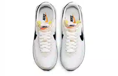 Nike Waffle Trainer 2