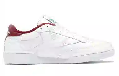Reebok Club C 85