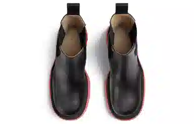 Bottega Veneta Flash