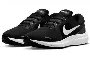 Nike Air Zoom Vomero 16