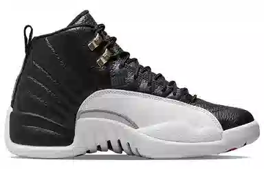 Jordan Air Jordan 12 Retro "Playoffs" 2022