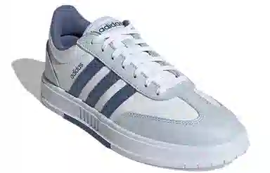 adidas neo Gradas