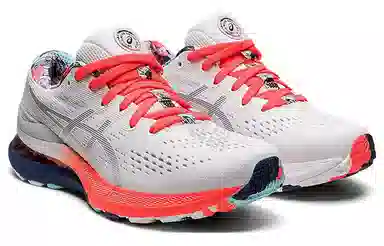 Asics Gel-Kayano 28