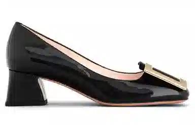 Roger Vivier Trs Vivier