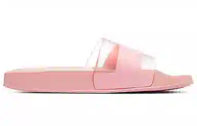 Skechers Side Lines 2