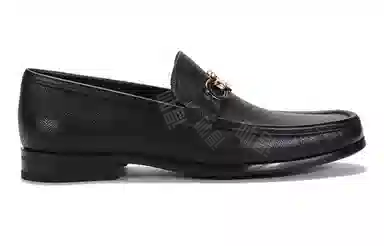 FERRAGAMO GANCINI