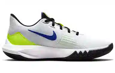 Nike Precision 5