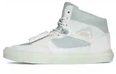 C2H4 x Vans Mountain Edition