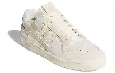 adidas originals FORUM 84 Low
