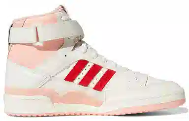 adidas Forum 84 Hi