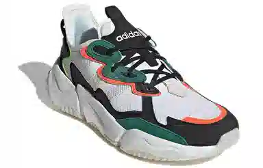 adidas Neo Nitrocharge