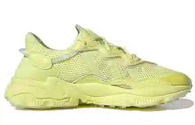 adidas originals Ozweego